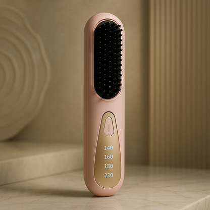 Styler Pro Inalambrico