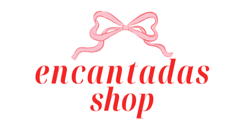 Encantadas